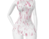 Robe Sakura