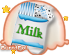 ~Milk Box~