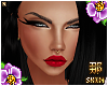 !C Cherish Skin Mocha