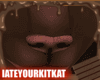 Chocy Nose Kibear
