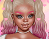 Cutesy