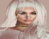 MVeBLONDE HAIR DRV