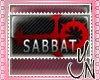 Sabbat