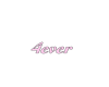 4ever Particle