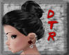 ~DTR~Scarlett's Earrings