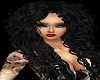 PHV Vampire Black