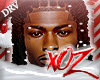 (DRV) xOz Doppa BraidLox