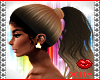 :D: Umbrosia TruFFLes