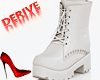 ~F~DRV Znak Boots V2