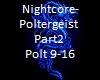 Nightcore-Poltergeist P2