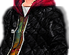† Bart Quilted