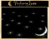 Club Stars Animated