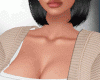 Casual set v3