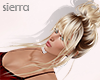 ;) Anthea Dark Blonde