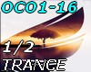OCO1-16 -pt1/2