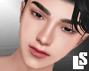 ♕ Lee Face