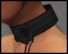Black Choker **