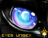 !F:Wish: Unisex Eyes