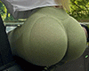 Perfect Booty
