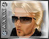 (AXXX) TCruise Blonde