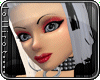*L Alluring 020