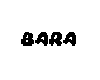 [Bara] Asteromata II