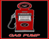 -bamz-HRRD Gas Pump