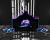 Galaxy Throne V1