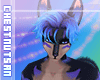 C | Lenta M Hair V5