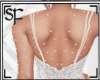 SF Wedding Gown