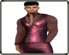 Couple's Outfit M-491