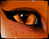 Vulpine Eyes M/F