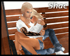 xSx Love Swing