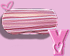 Ỿ | F custom