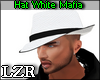Hat White Mafia