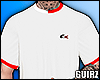 Camisa Lcst peruana