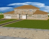 add to this home w/land