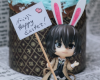 Cute Cutout 3