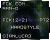 H-style - FCK EDM pt2