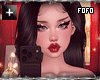 New Year Glam Sparkle Babe (fofo fits)