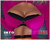 [i] Seductive RLL Pk GA