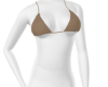 Bra (WL)
