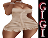 GM Nancy Beige