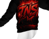 TNS Men's Hoodie