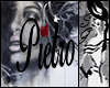 SG Pietro Tattoo