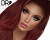 DR- Pearl flames