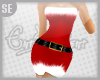 {SE} X-Mas Dress BM