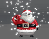 🎅 Chibi Santa