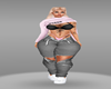 queen top