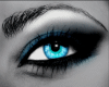 Beautiful Eye*